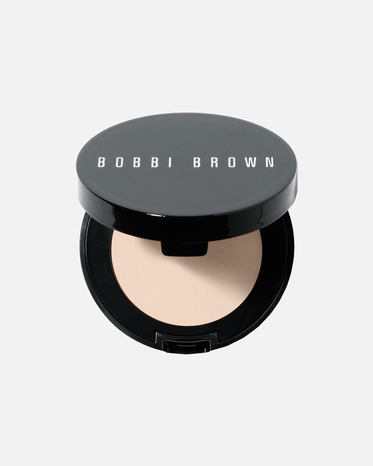 Concealer voor UnisexBobbi BrownCorrectorNr. 10 Light Peach