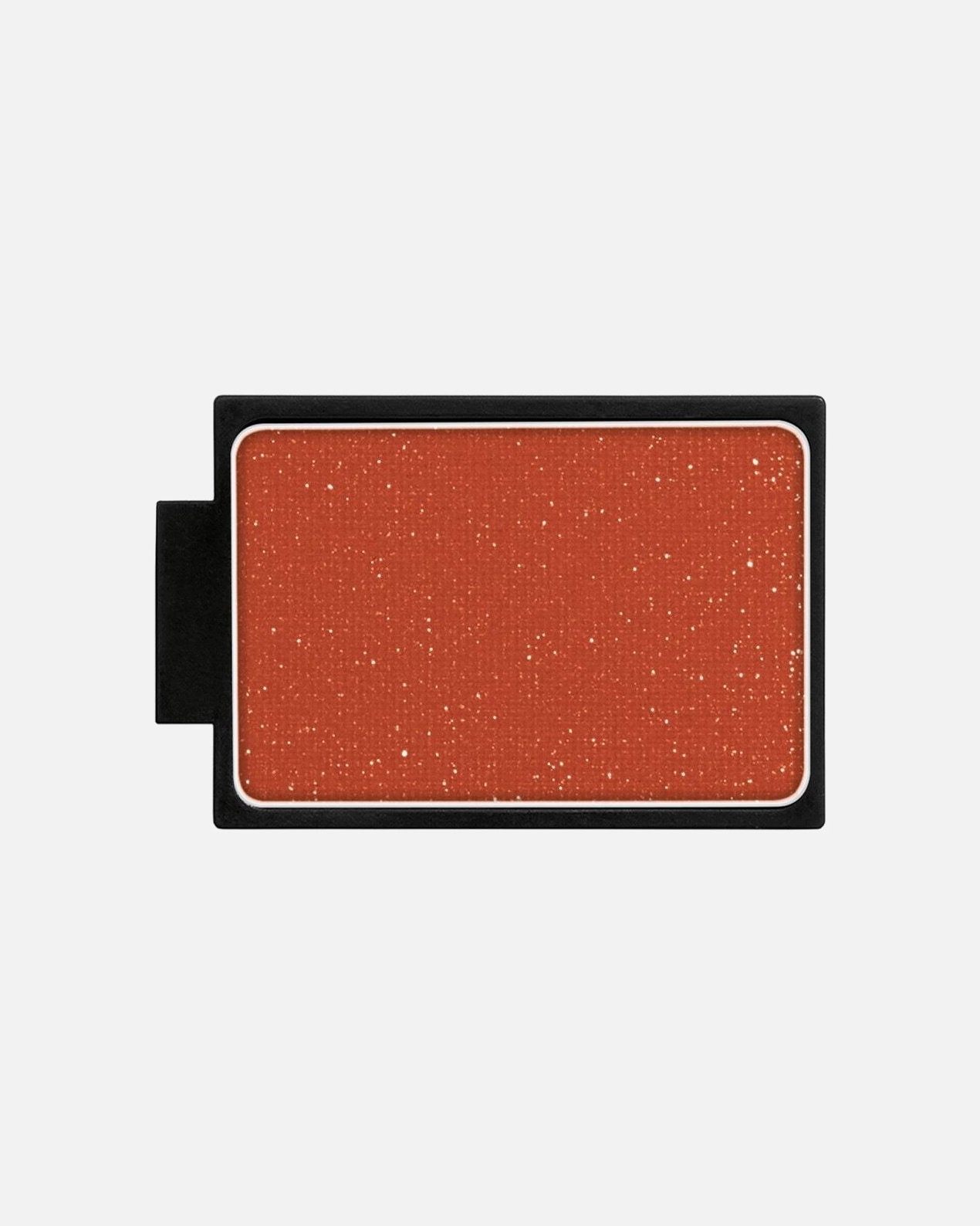 Oogschaduw voor UnisexBUXOMEyeshadow Bar SingleIt Crowd