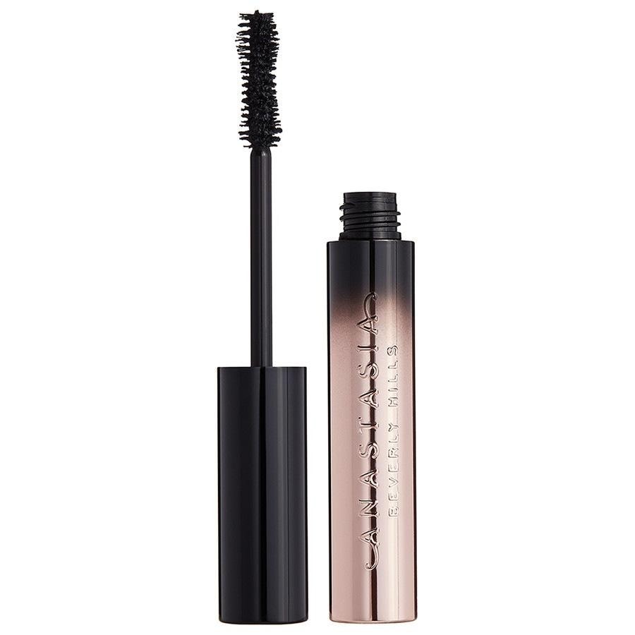 Anastasia Beverly Hills Lash Brag