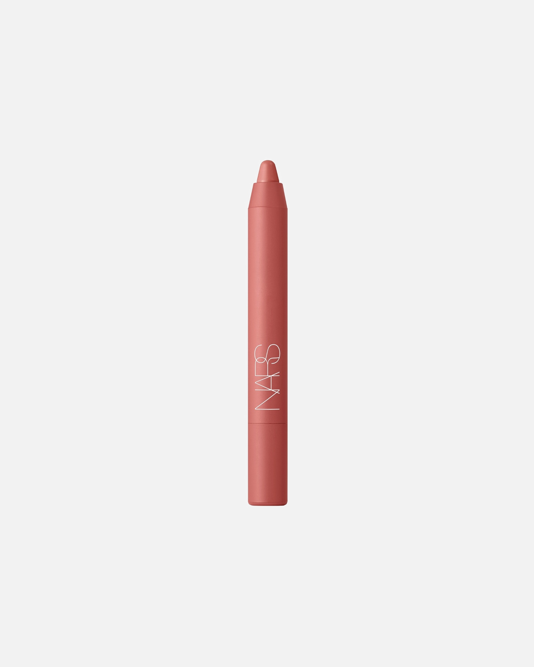 Lip liner voor NARSPowermatteHigh-Intensity Lip PencilTAKE ME HOME