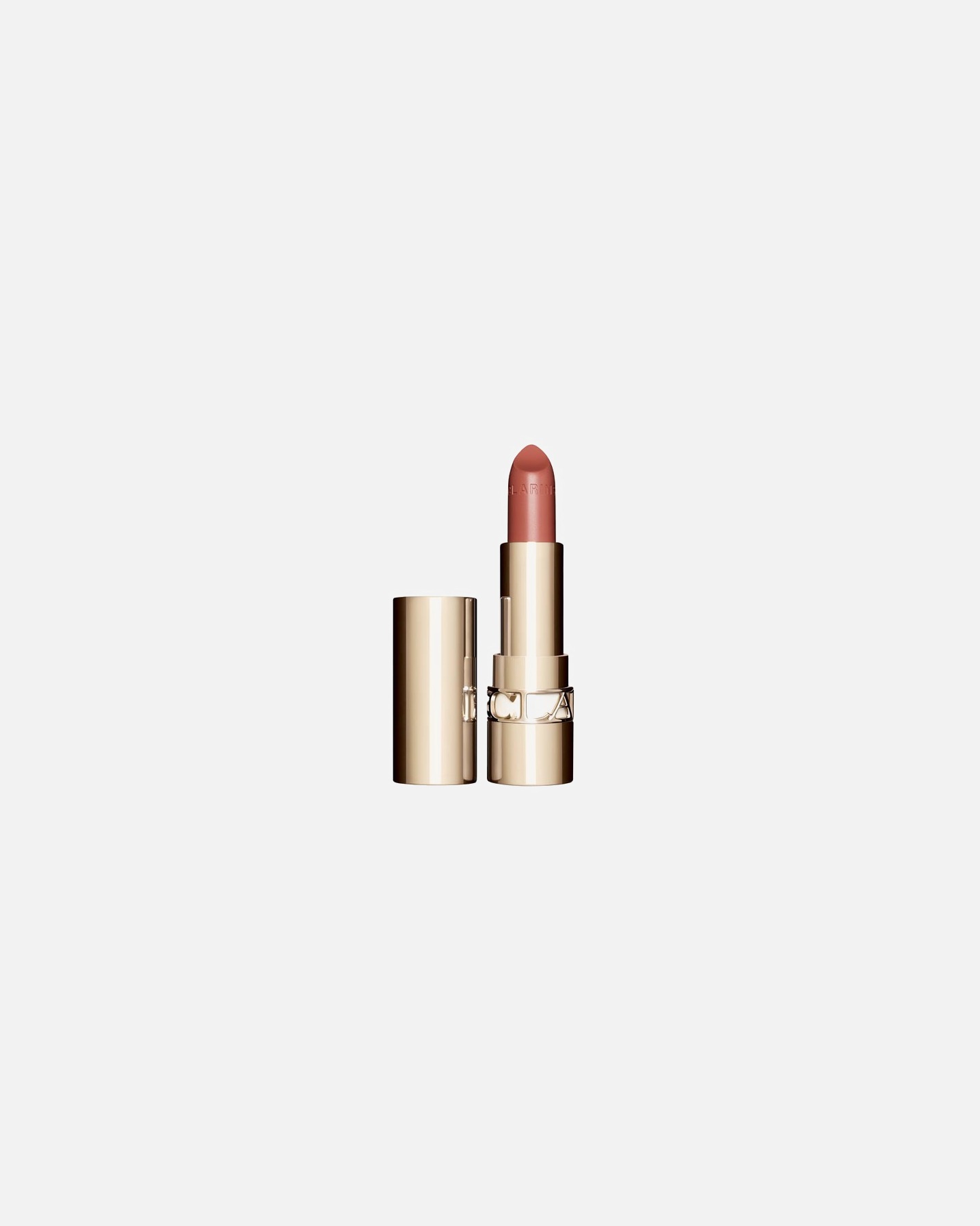 Lipstick voor ClarinsJoli Rouge SatinJoli Rouge Satin