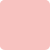 PINK COSMO