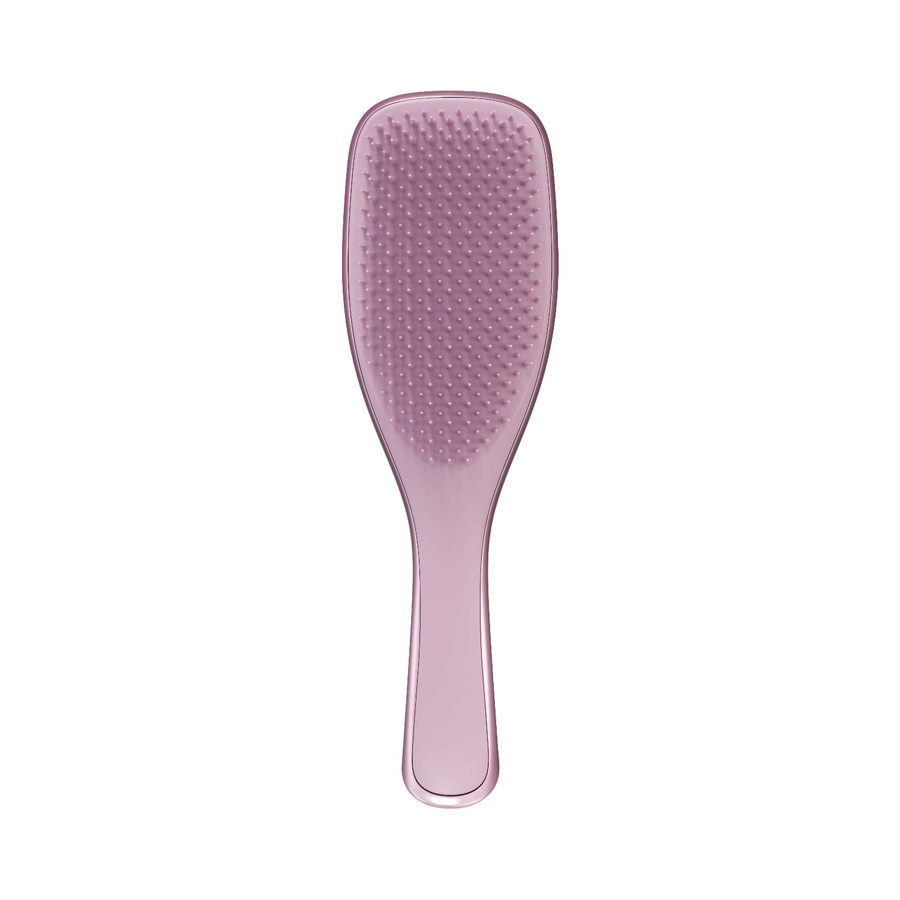 Tangle Teezer Chrome
