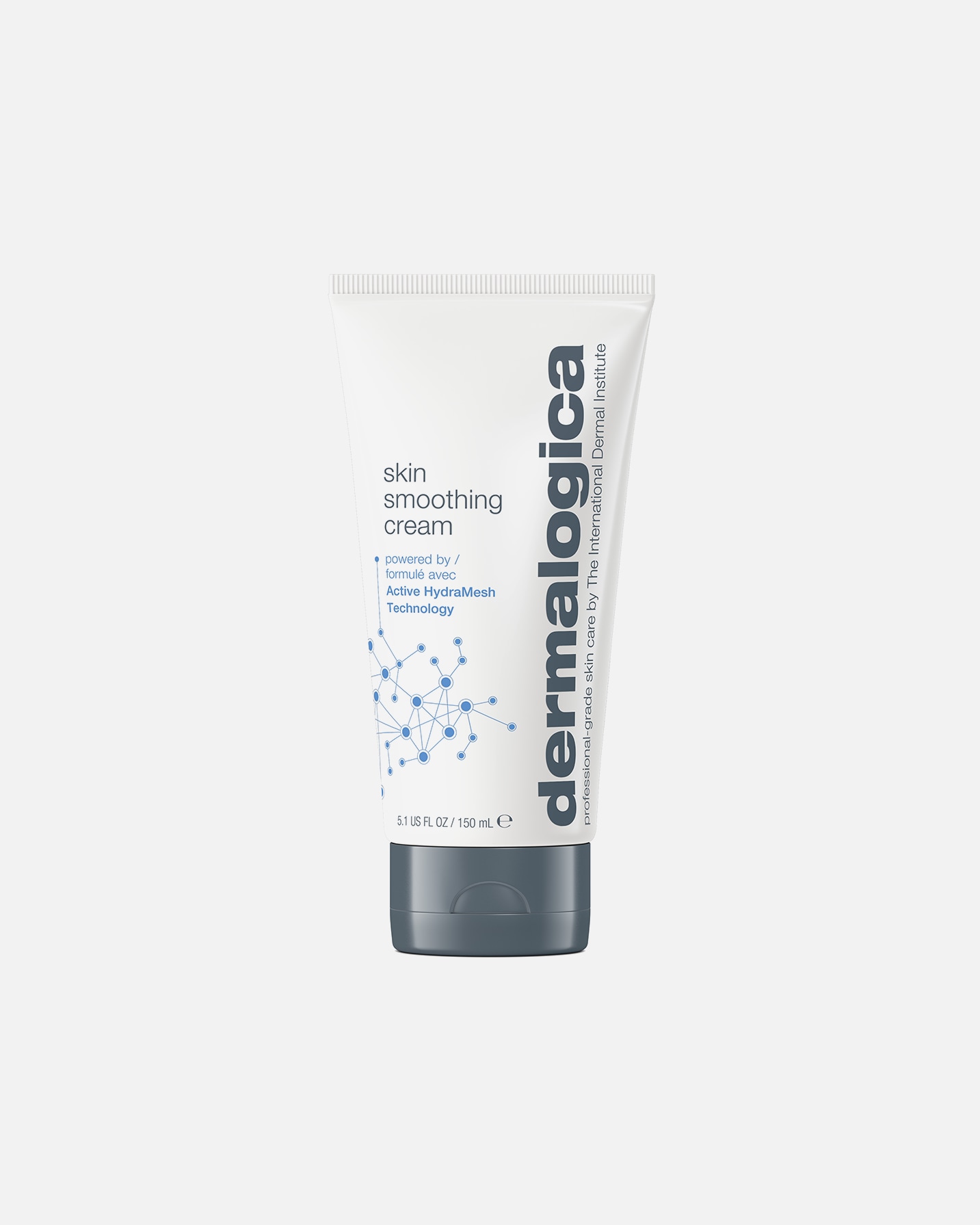 Crème de Jour pour UnisexeDermalogicaSkin HealthSkin Smoothing Cream150 ml