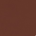 2010018 - RICH UMBER