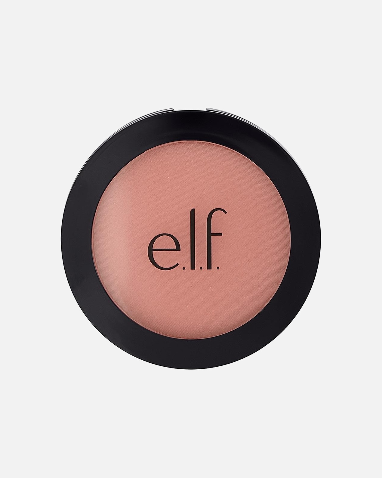 Blush voor Unisexe.l.f. CosmeticsPrimer InfusedAlways Rosy