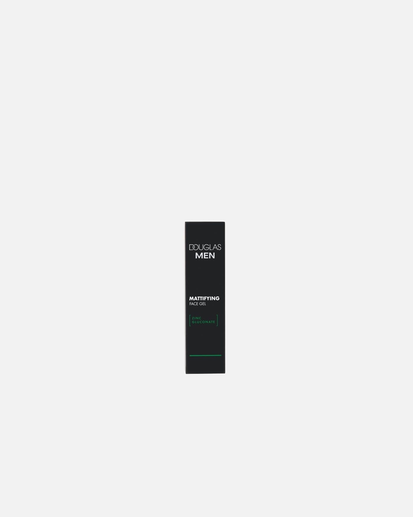 Gel visage pour HommeDouglas CollectionMenFresh Mattifying50 ml