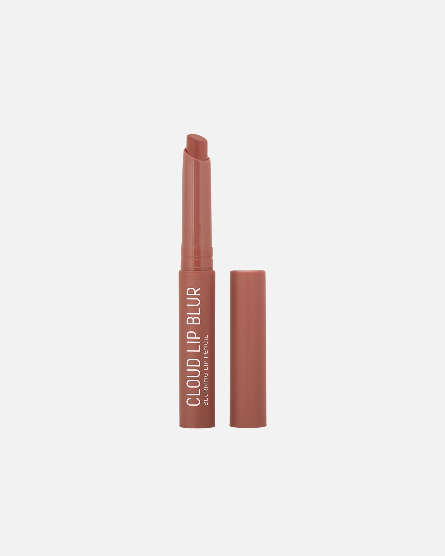 Rouge à lèvres pour UnisexeDouglas CollectionMake-UpCloud Lip Blur2.5 Grammes