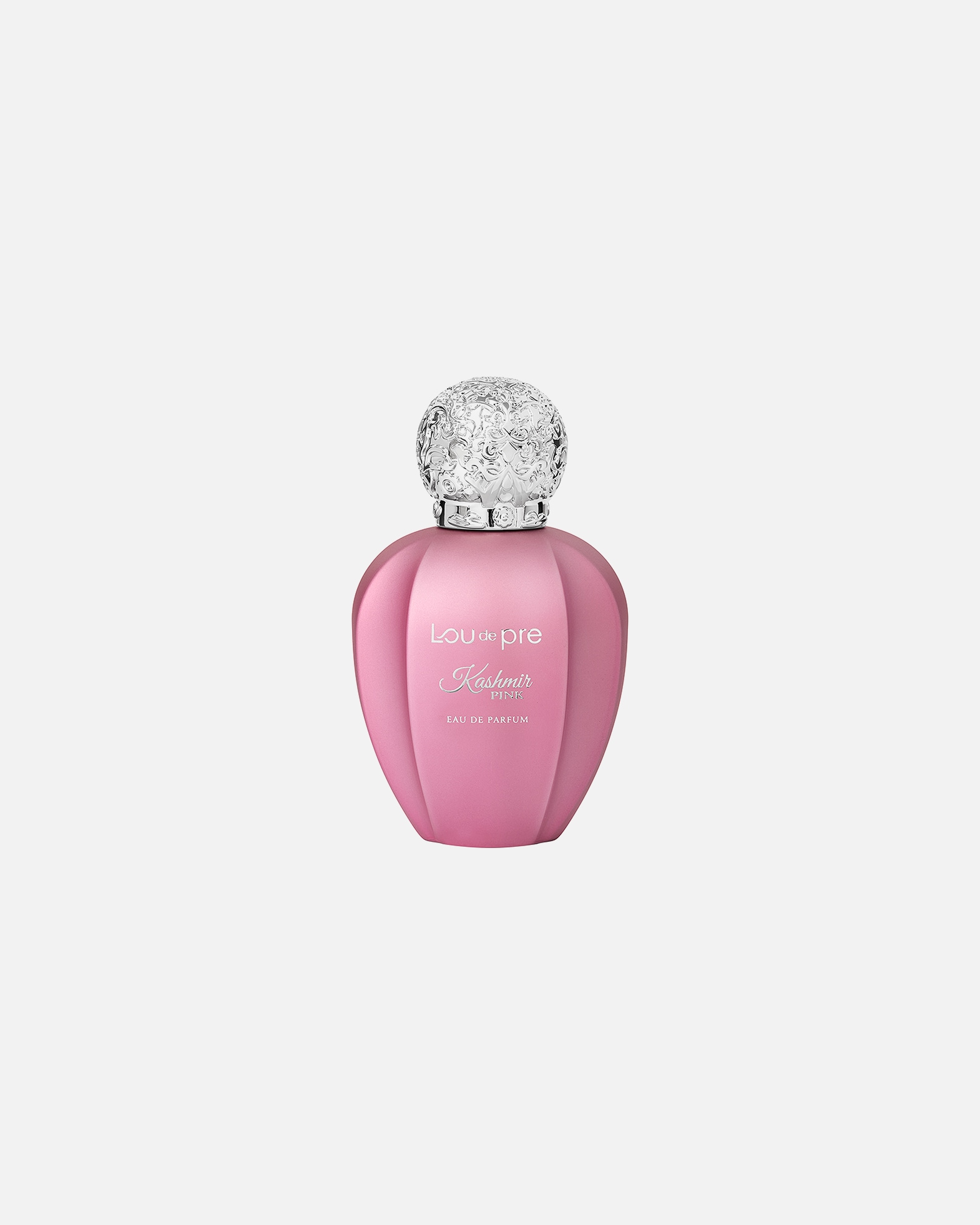 Eau de parfum voor UnisexLou de PreKashmir Pink100 ml