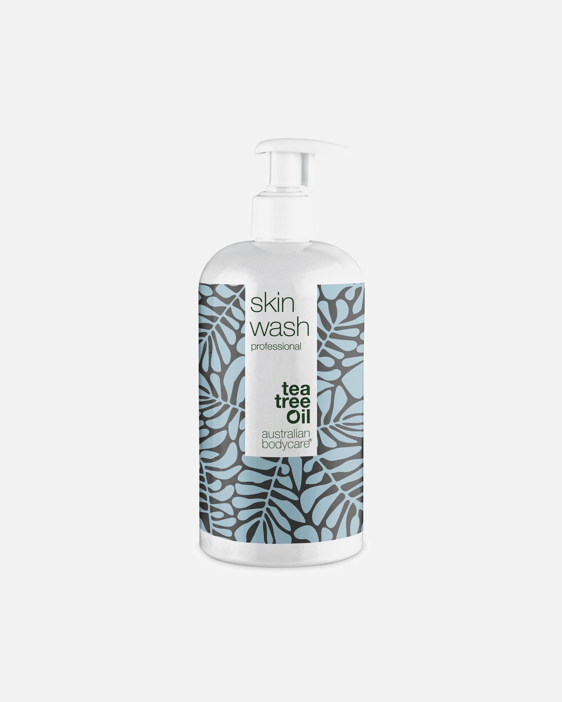 Soin de la peau pour UnisexeAustralian BodycareSkin Wash500 ml