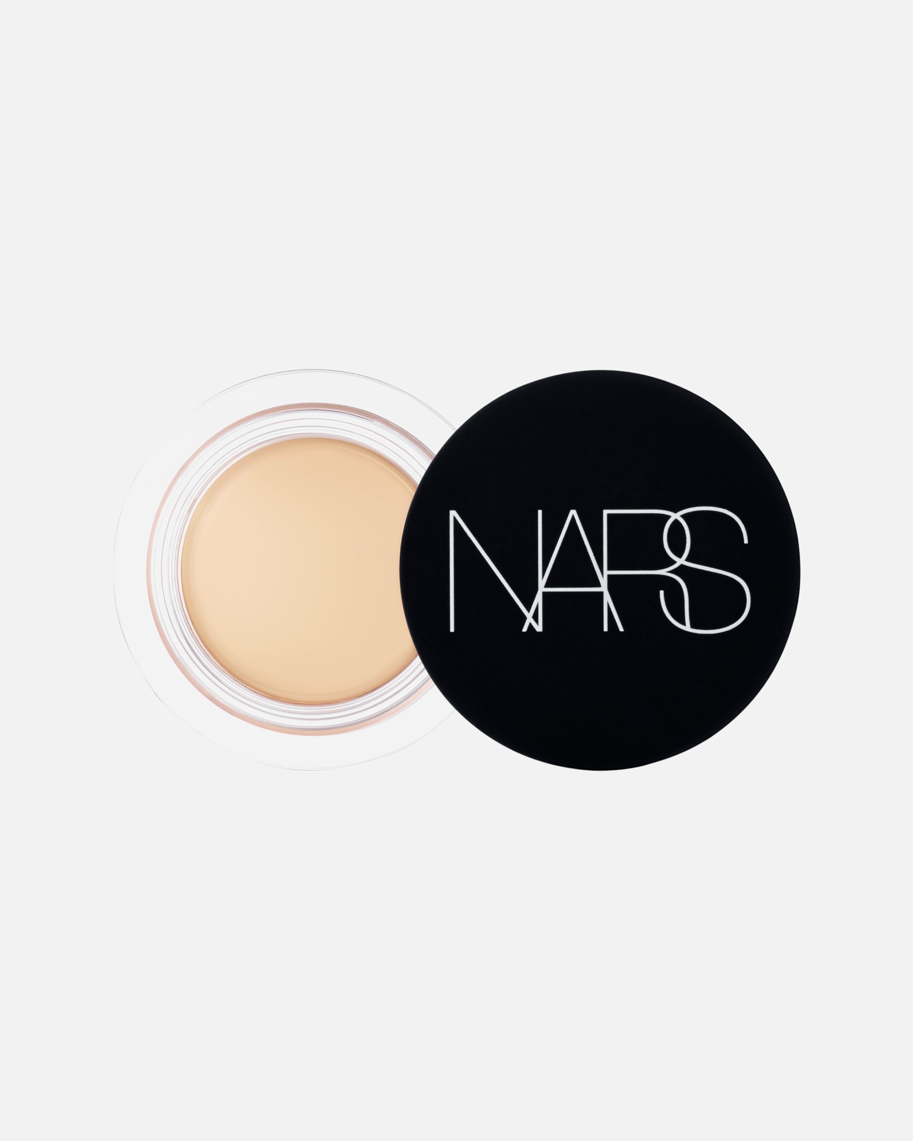 Concealer voor NARSSoft MatteComplete ConcealerCafé Con Leche