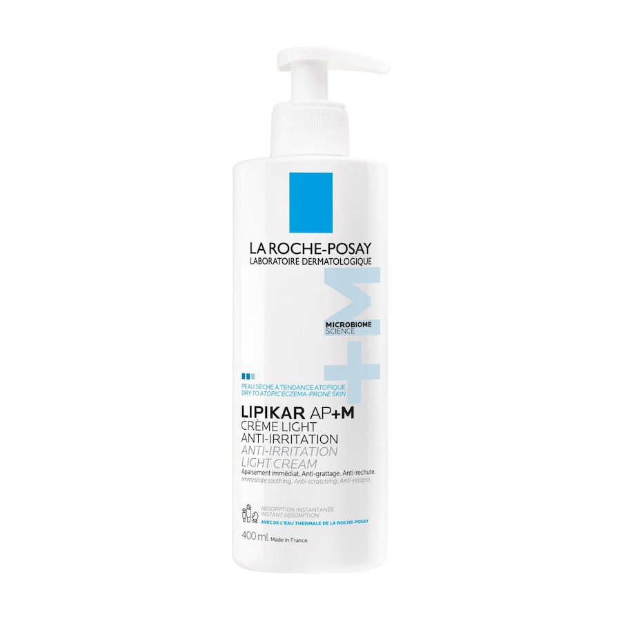 La Roche-Posay Baume Ap+M