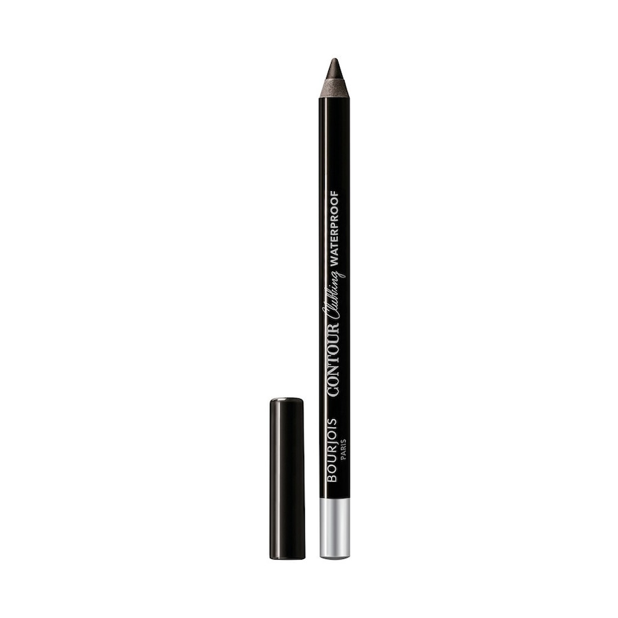 Bourjois Contour Clubbing