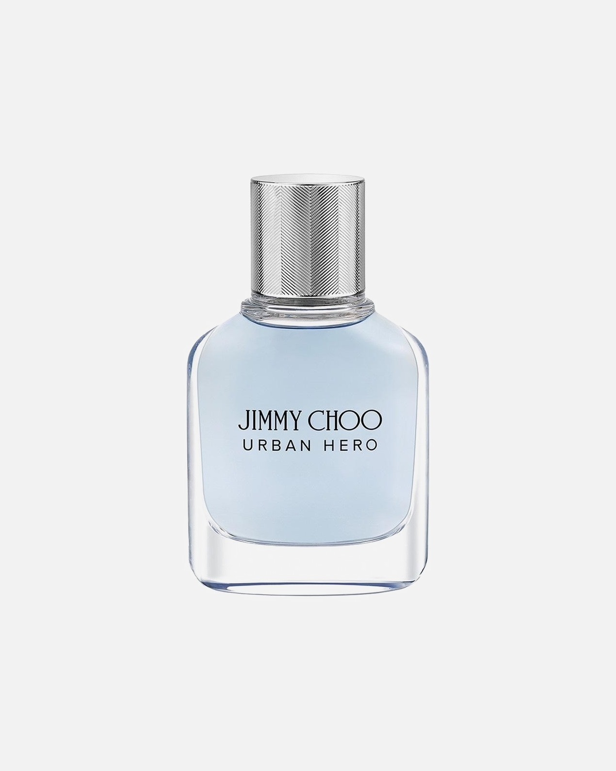 Eau de parfum pour HommeJimmy ChooUrban HeroEau de Parfum30 ML