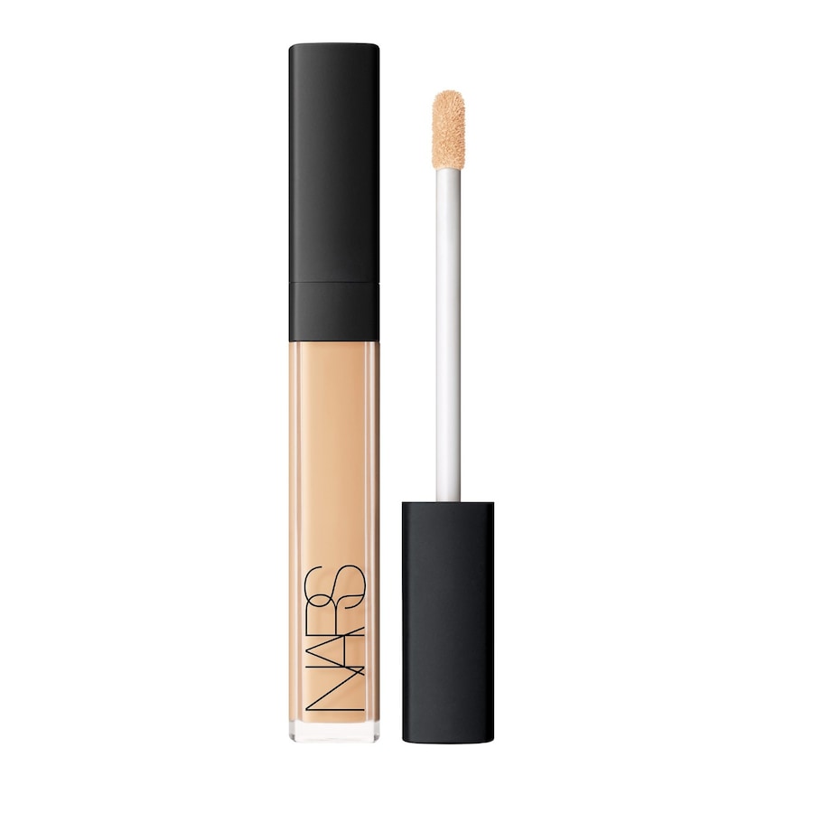 Nars Radiant Creamy Concealer thumbnail