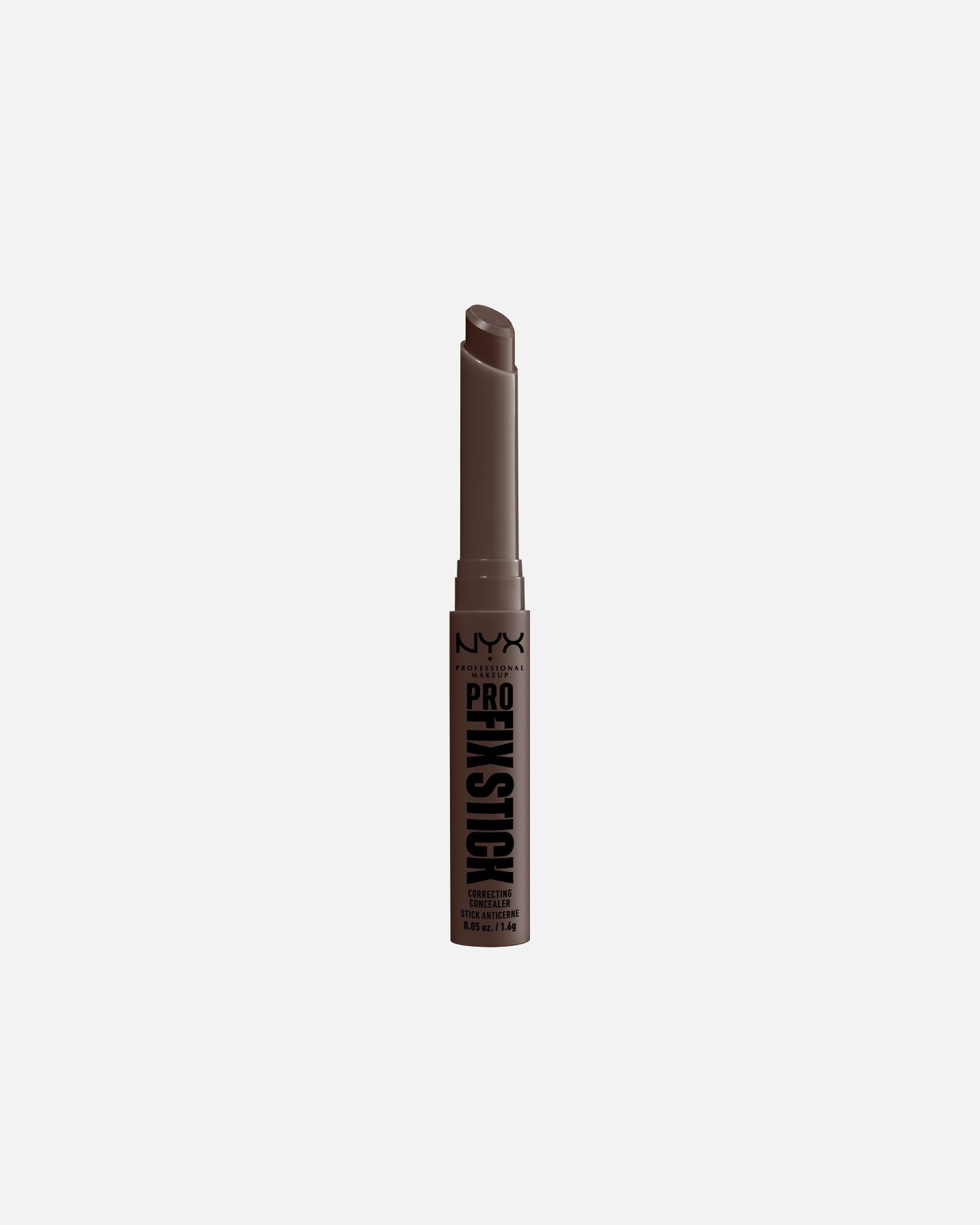 Concealer voor UnisexNYX Professional MakeupPro Fix Stick18 - Rich Espresso