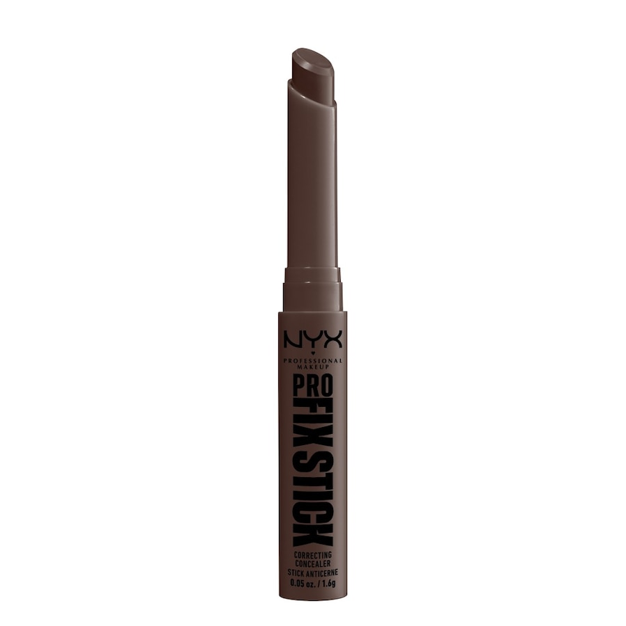 Nyx Professional Makeup Pro Fix Stick thumbnail