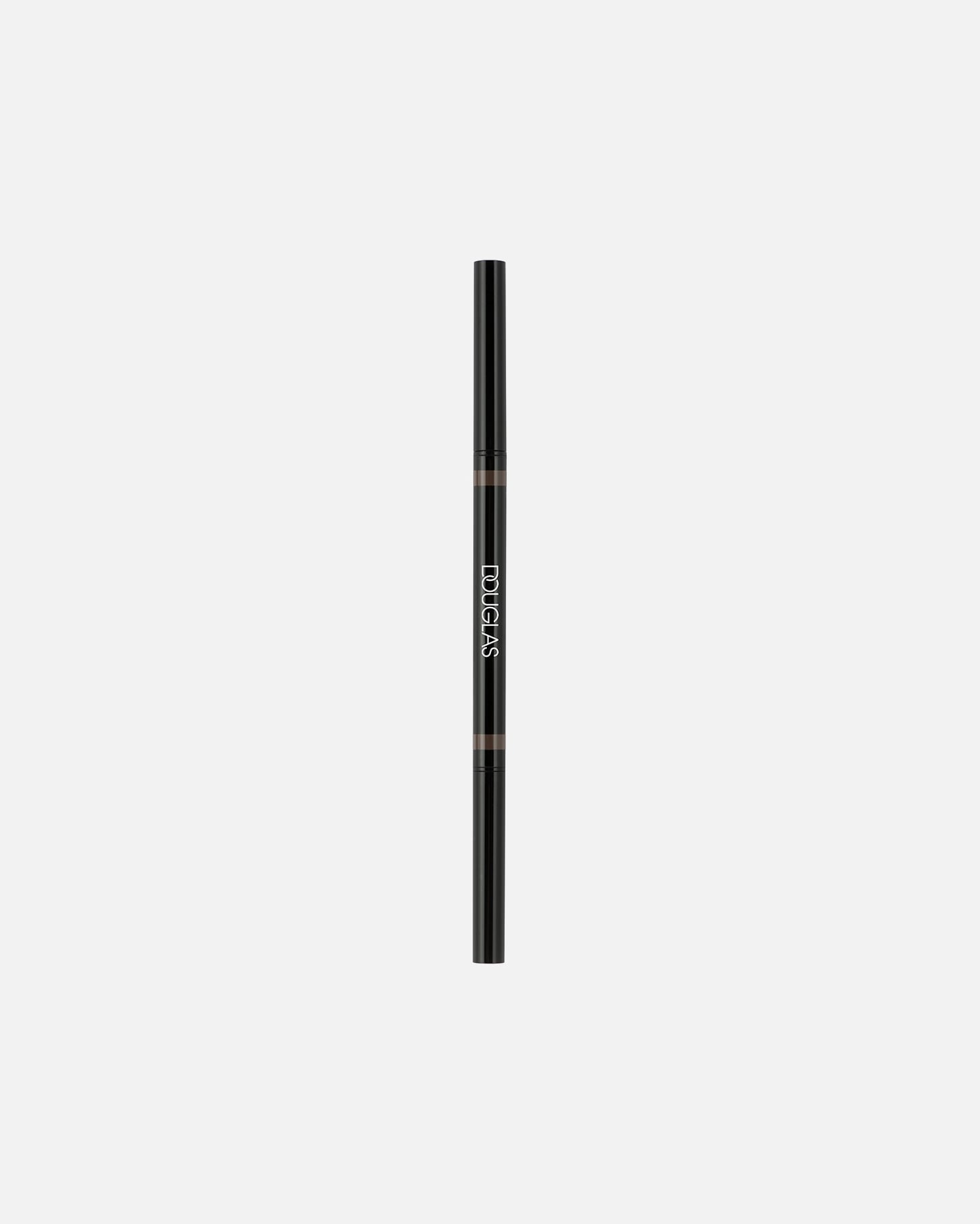 Wenkbrauwpotlood voor UnisexDouglas CollectionMake-UpPrecise Brow Stylo Eyebrow Pencil02 - LIGHT BROWN