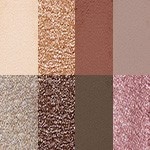 Moonlight Silhouette