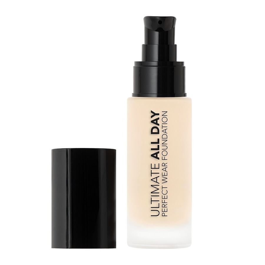 Douglas Collection Ultimate All Day
