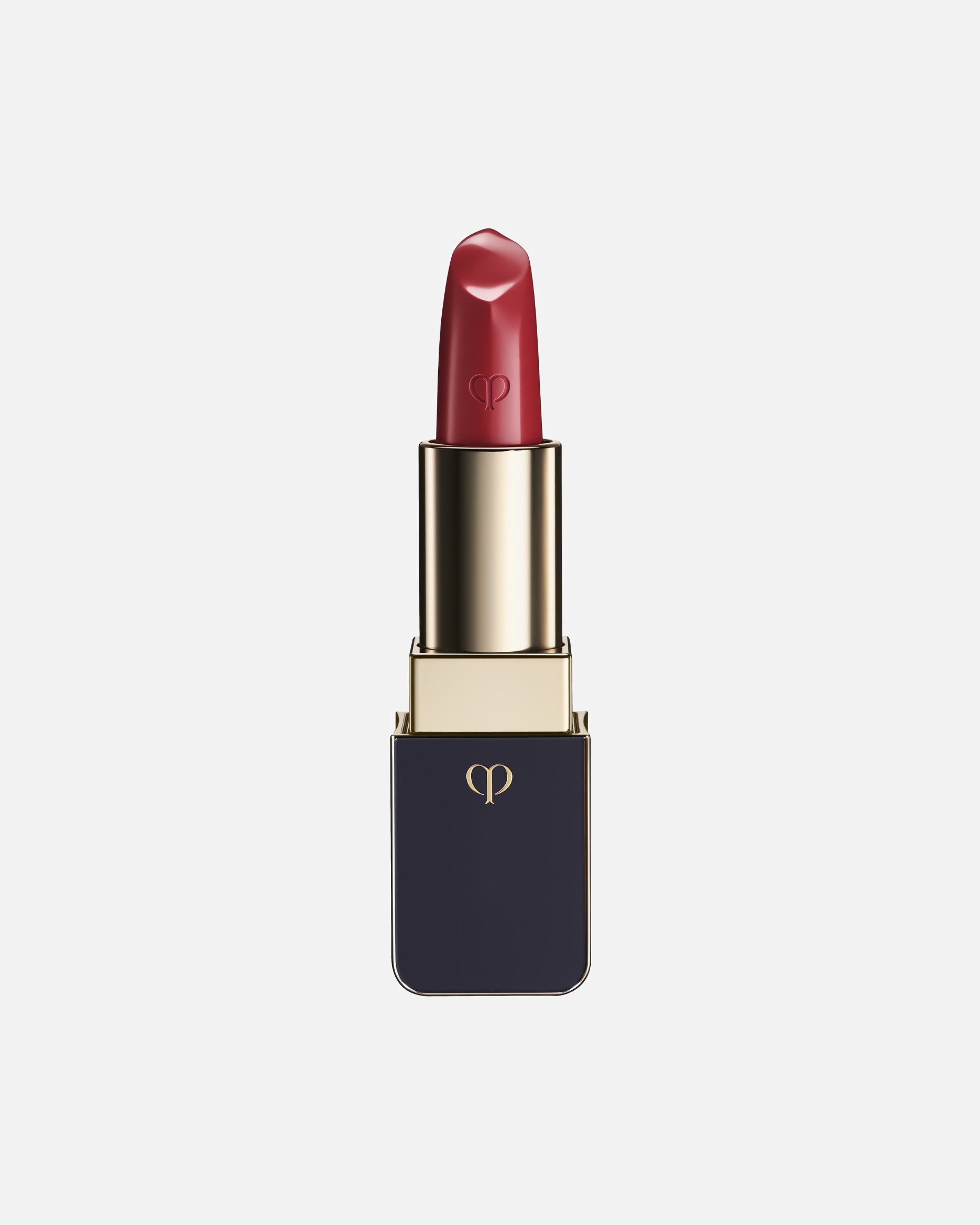 Lipstick voor UnisexClé de Peau BeautéLipstick18