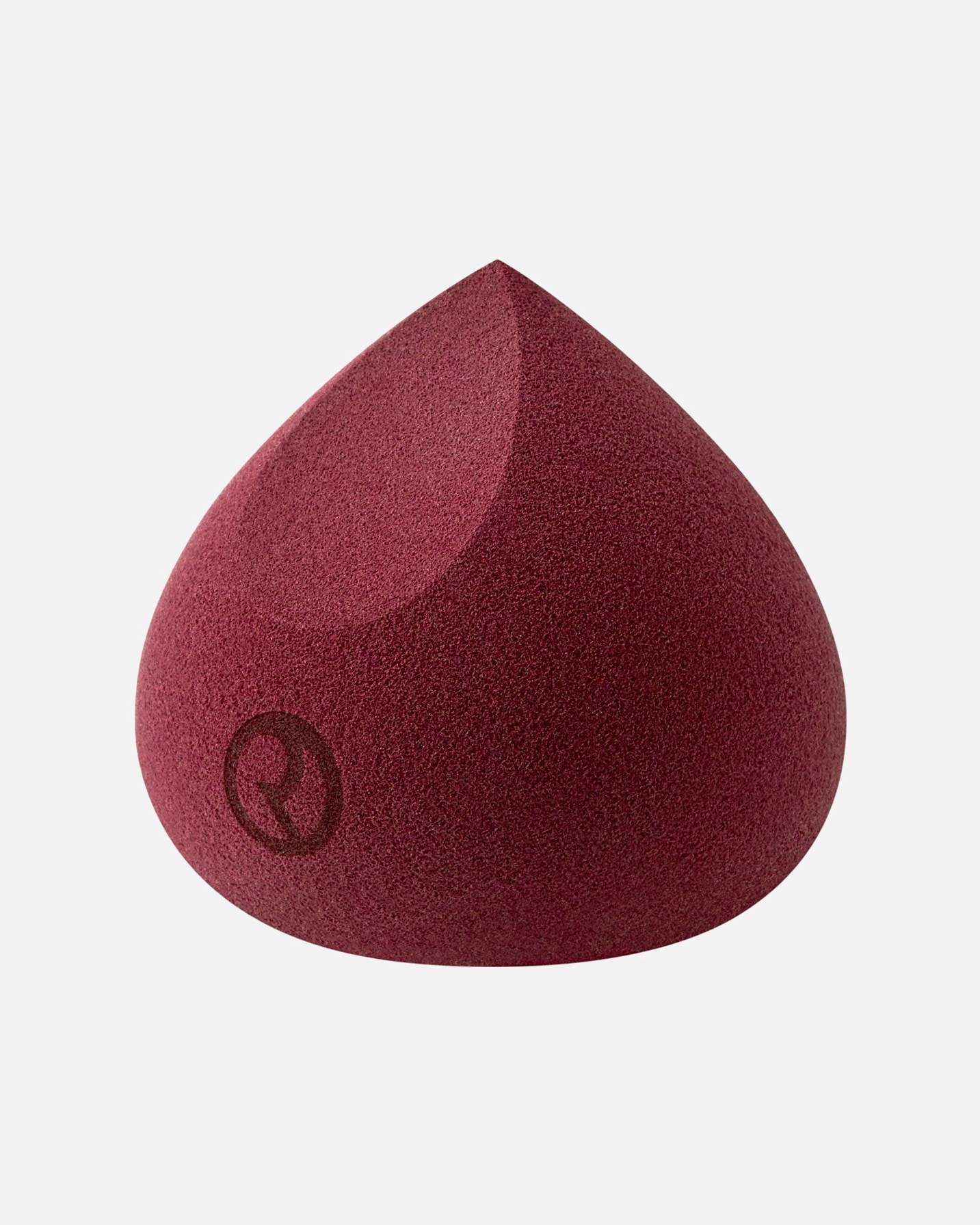 Éponge de maquillage pour UnisexeRare BeautySoft TouchBlending Sponge1 unité