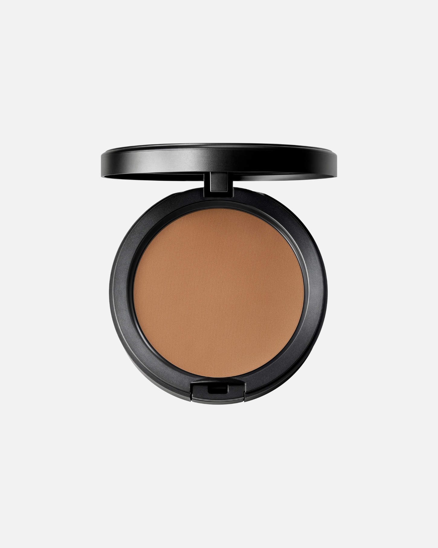 Fond de teint pour UnisexeMACStudioFix Powder PlusNC50
