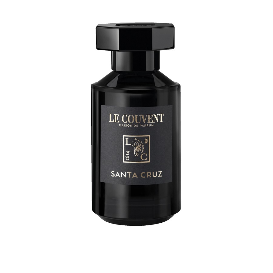 Le Couvent Maison De Parfum Santa Cruz