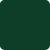 6 - Forest Green