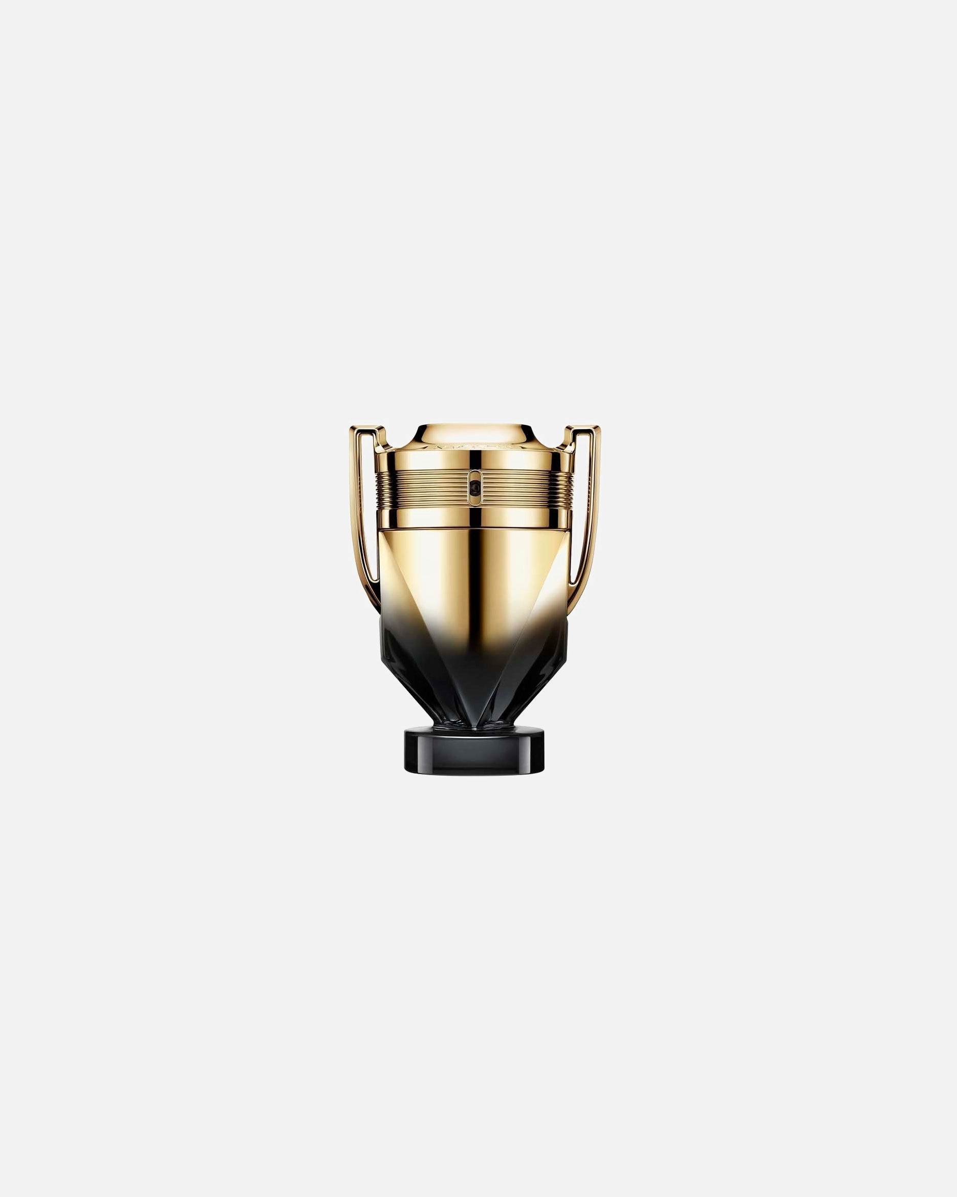 Parfum pour HommeRabanneInvictusElixir50 ml