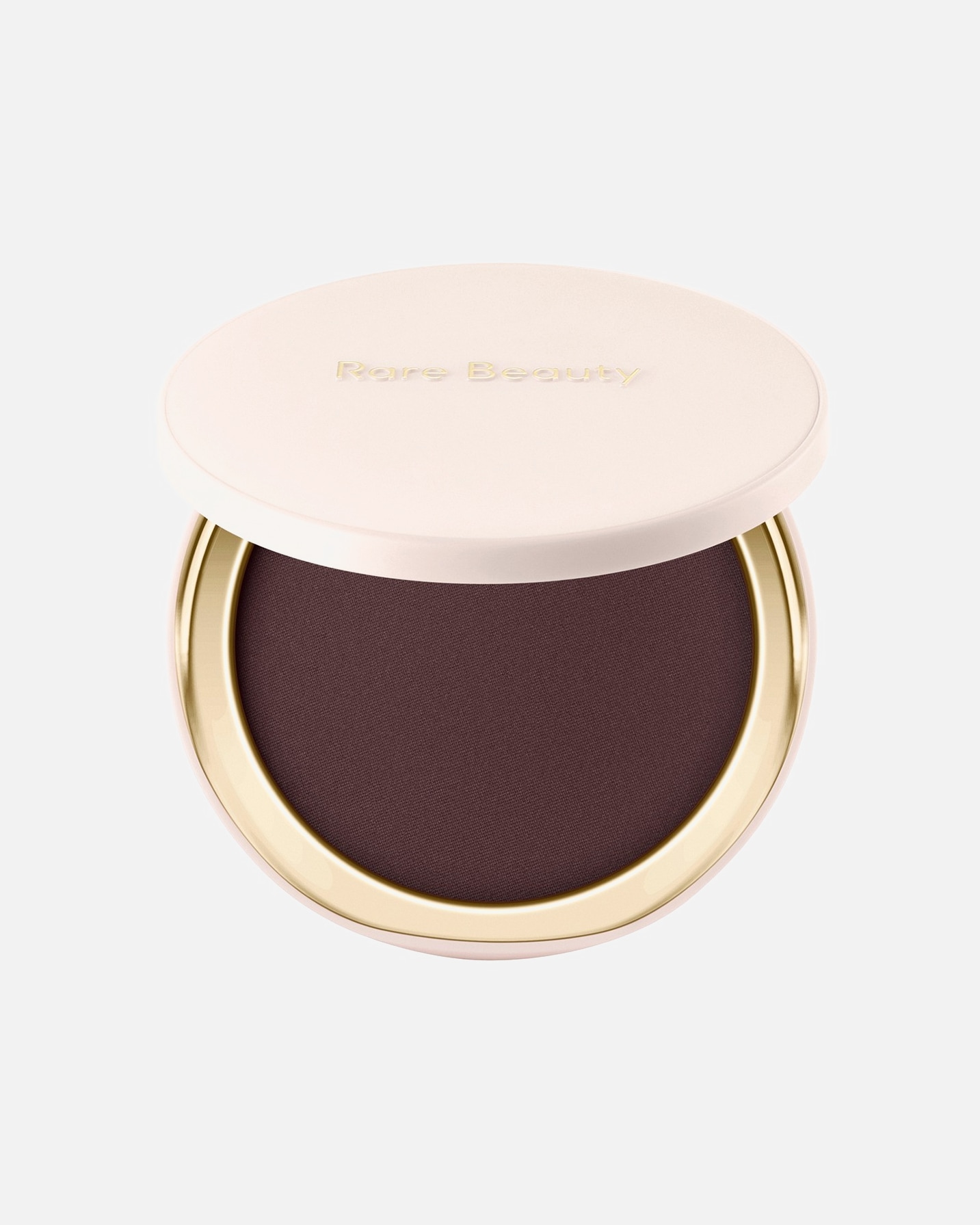 Autobronzant pour UnisexeRare BeautyWarm WishesSoft Matte PowderNEW DAWN