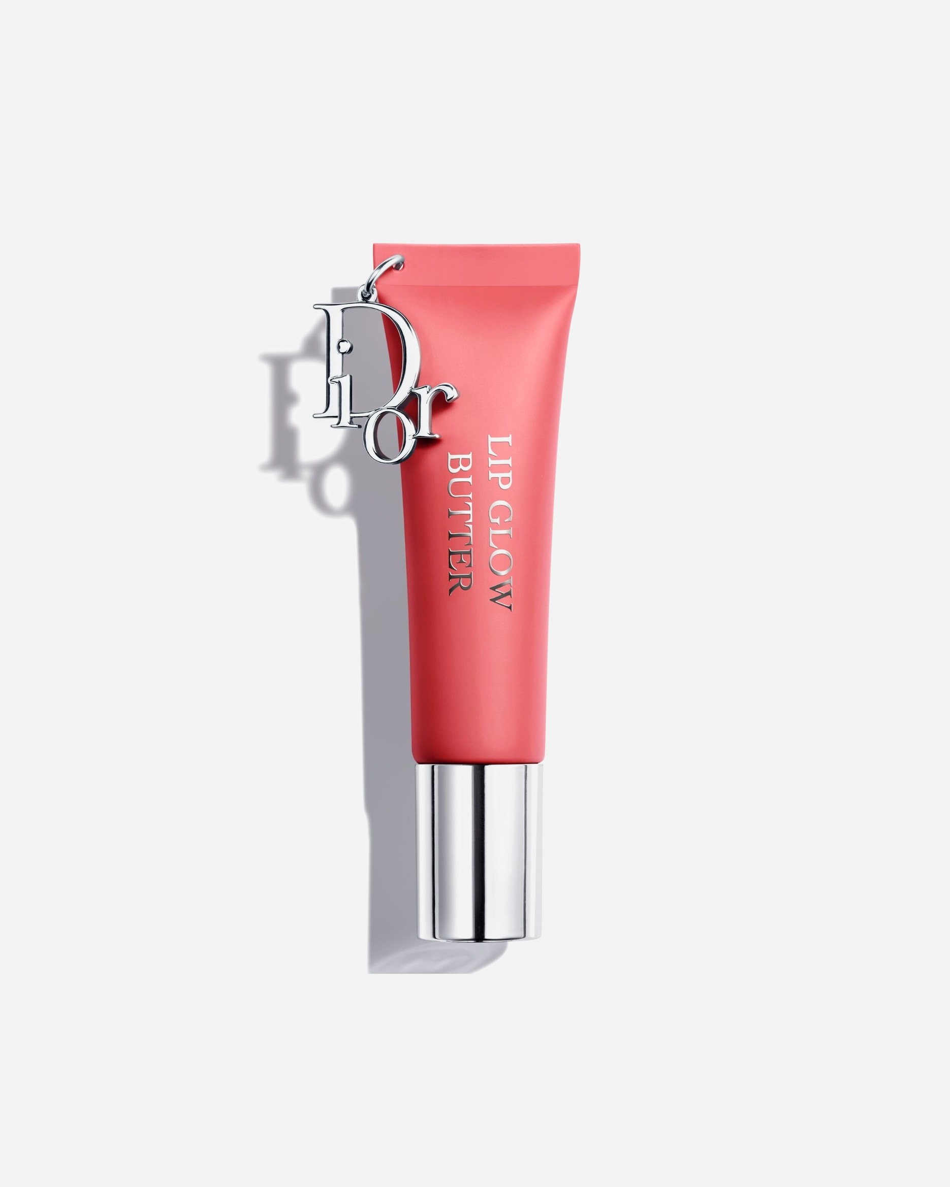 Baume à lèvres pour UnisexeDIORDior AddictLip Glow Butter108 - GUAVA
