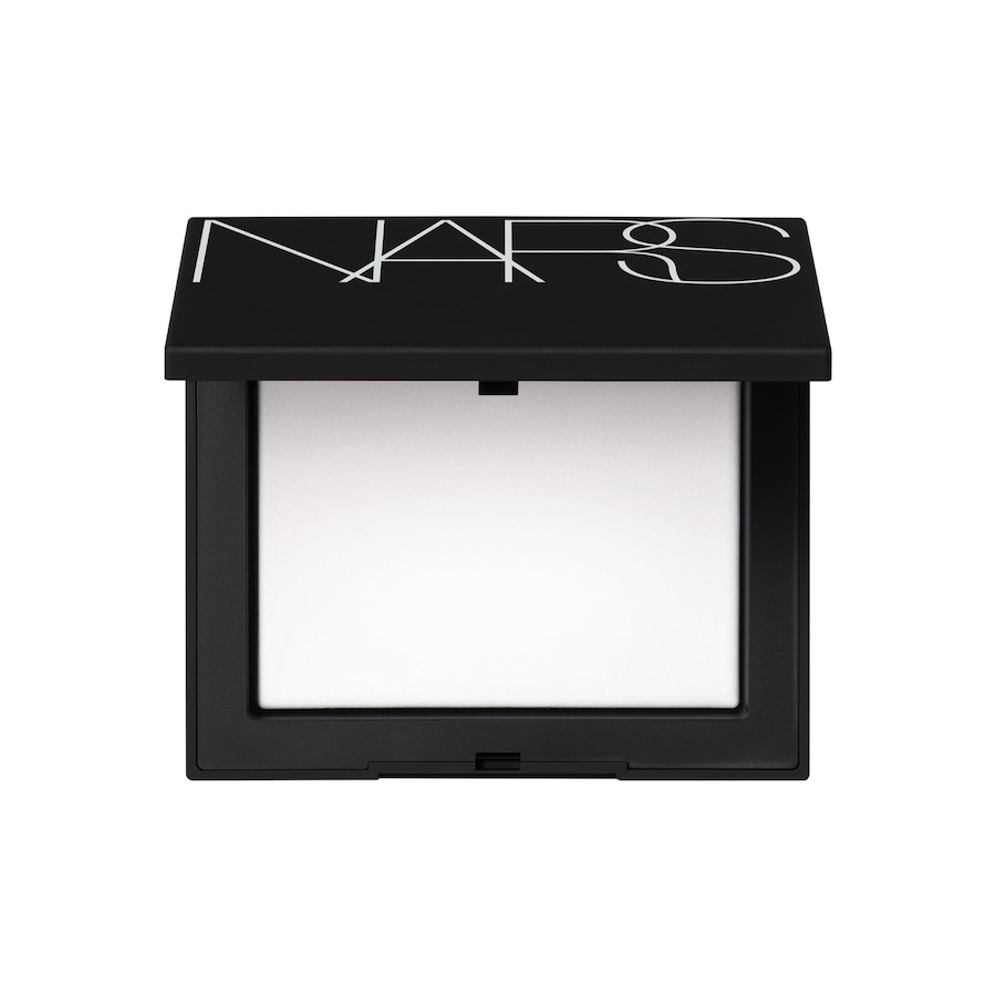Nars Mini Pressed Setting Powder
