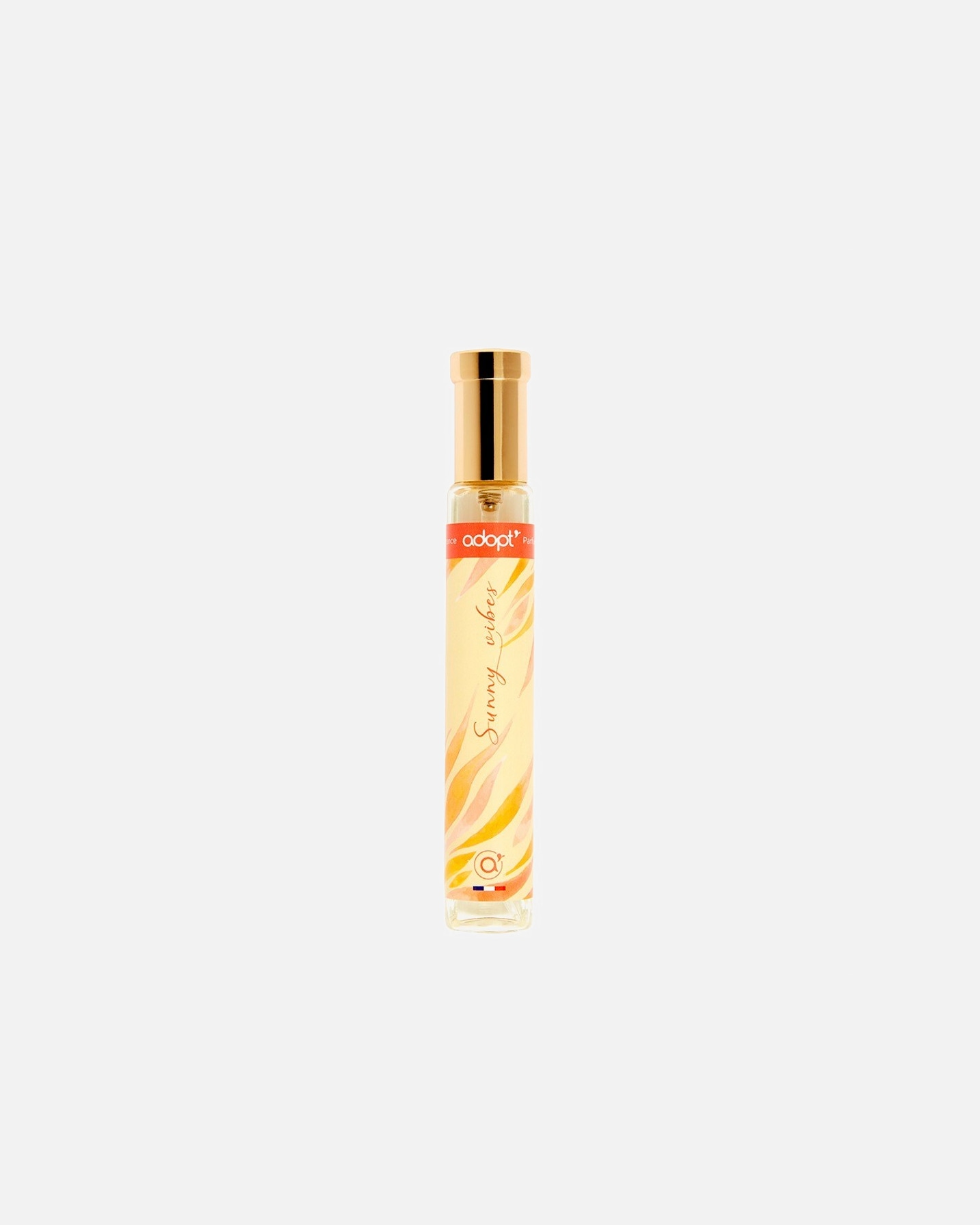 Eau de parfum pour UnisexeadoptSunny Vibes30 ml