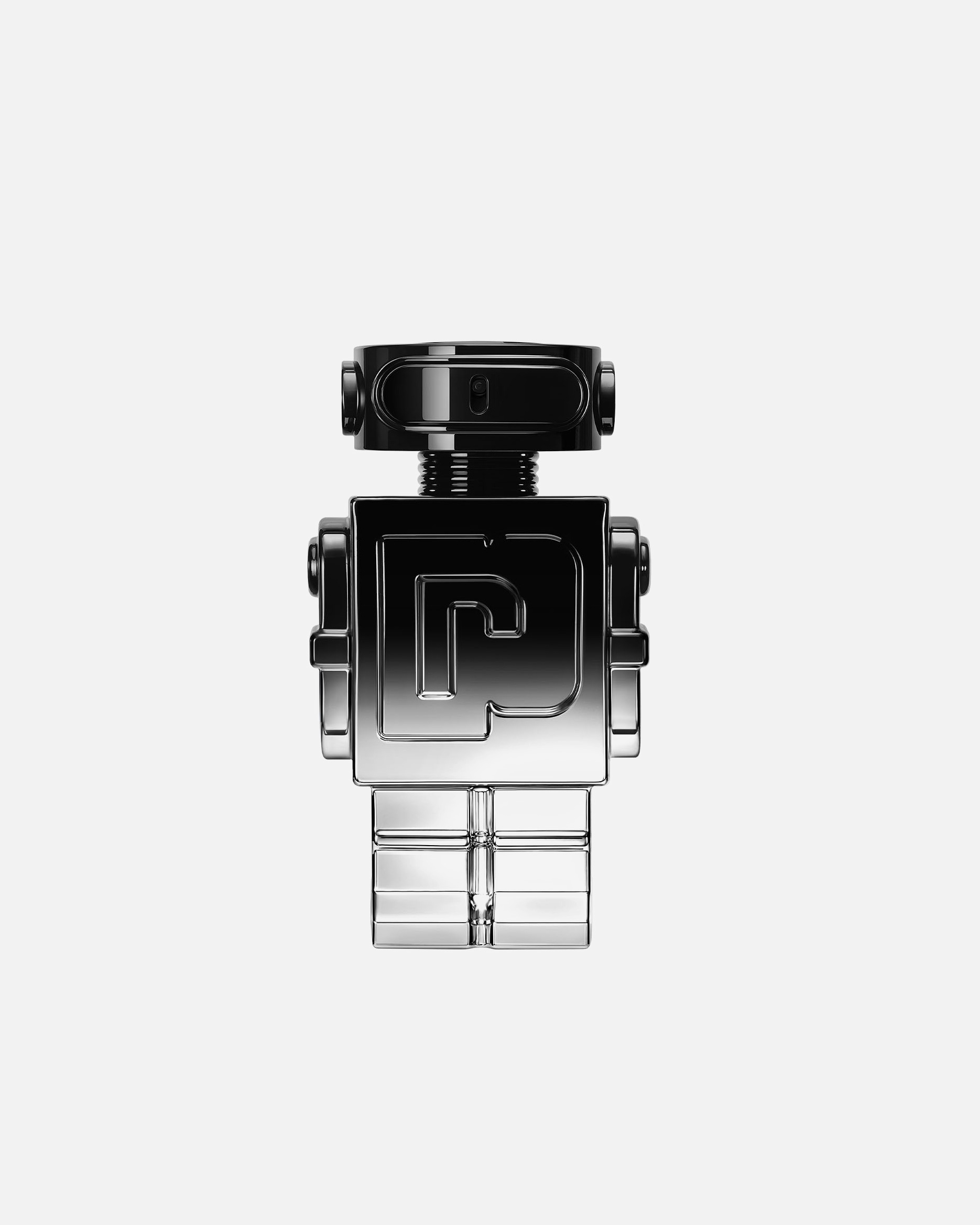 Eau de parfum voor RabannePhantomElixir100 ml