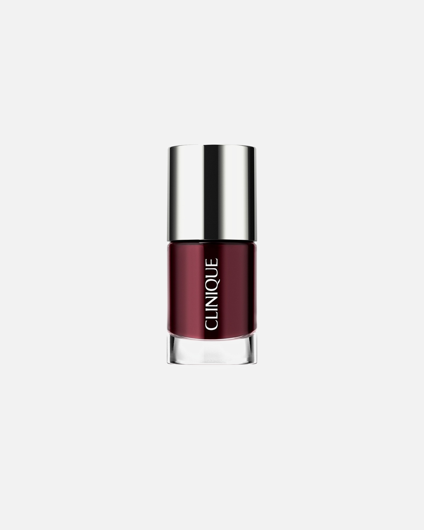 Vernis pour FemmeCliniqueBlack HoneyColor Rich9 ml