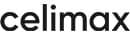 Voir Celimax produits