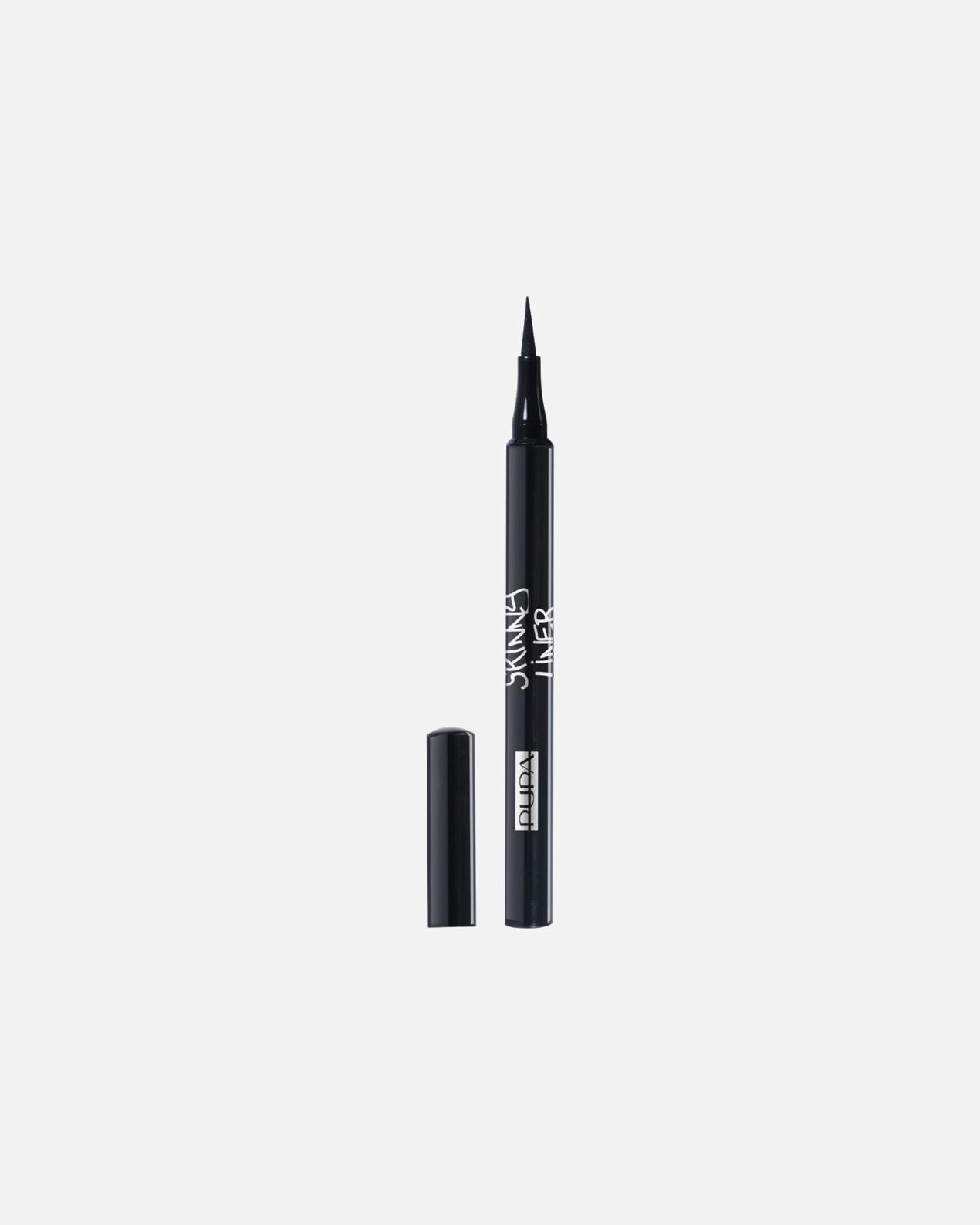 Eyeliner pour UnisexePUPA MilanoSkinnySkinny