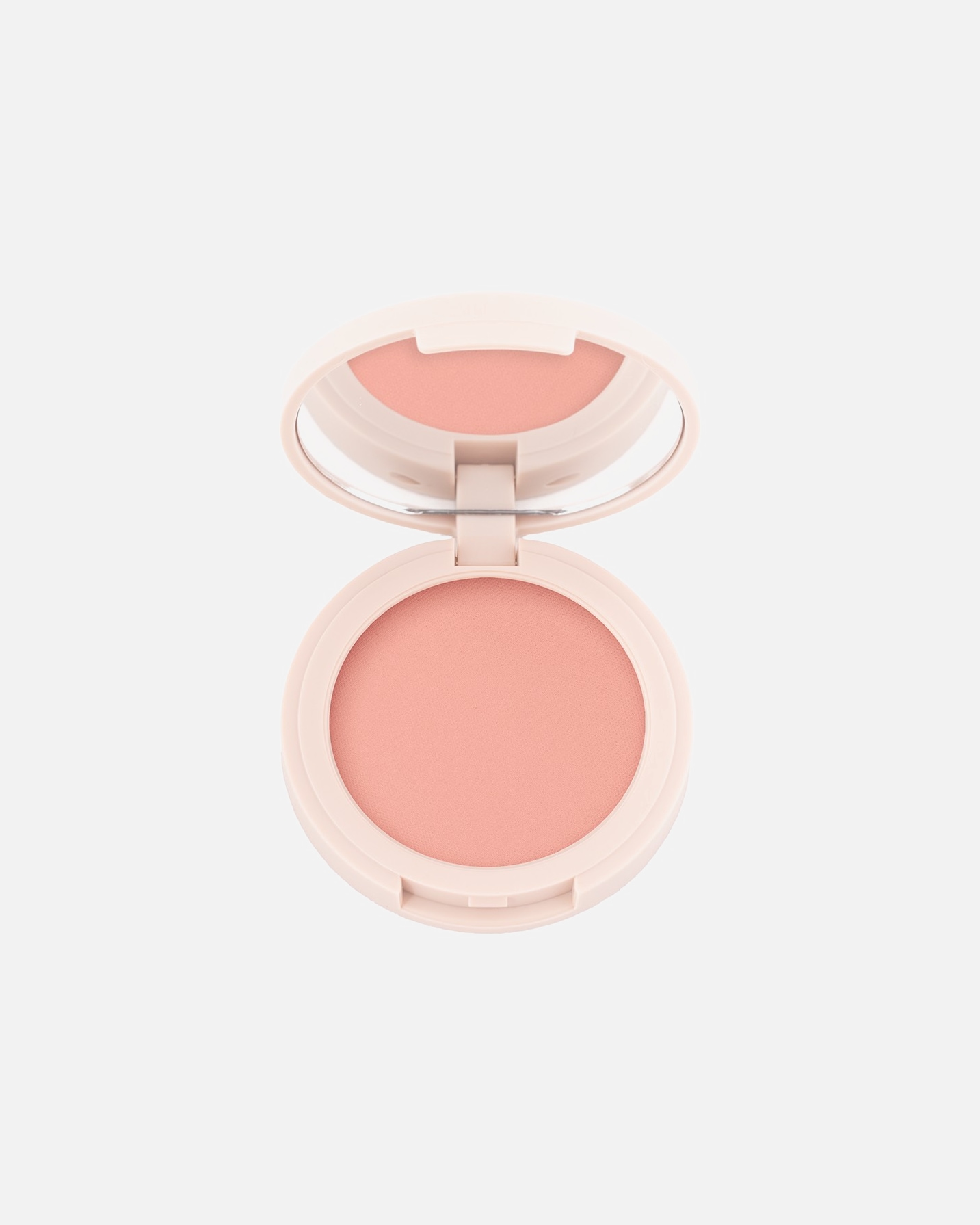 Blush voor UnisexDouglas CollectionMake-UpPretty Blush2 - ROSEWOOD