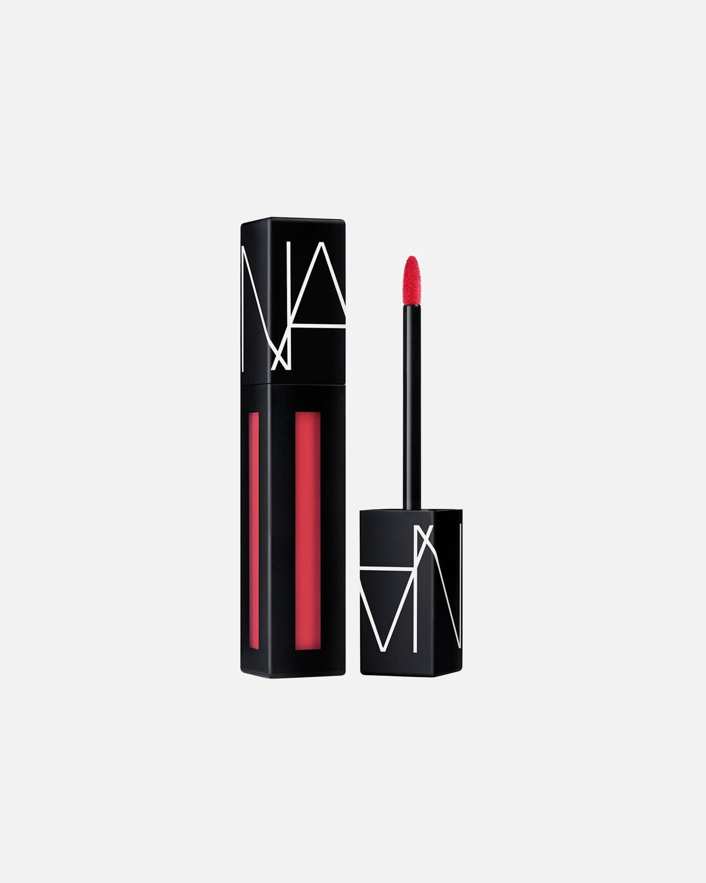 Lipstick voor UnisexNARSPowermatteLip PigmentLow Rider