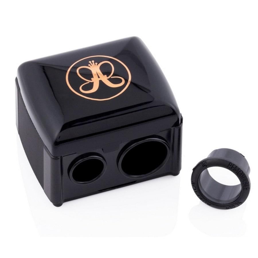 Anastasia Beverly Hills Sharpener thumbnail