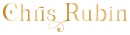 Naar Chris Rubin producten