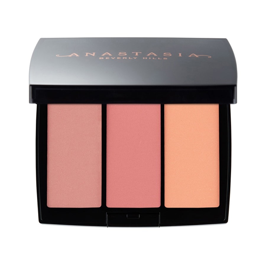 Anastasia Beverly Hills Trio thumbnail