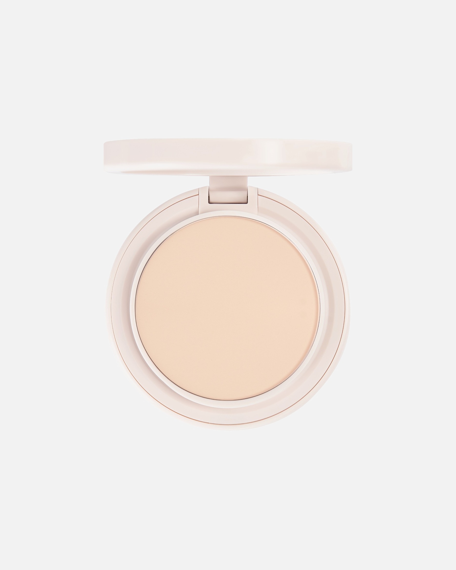 Foundation voor UnisexKYLIE COSMETICSNatural Blur Powder1N