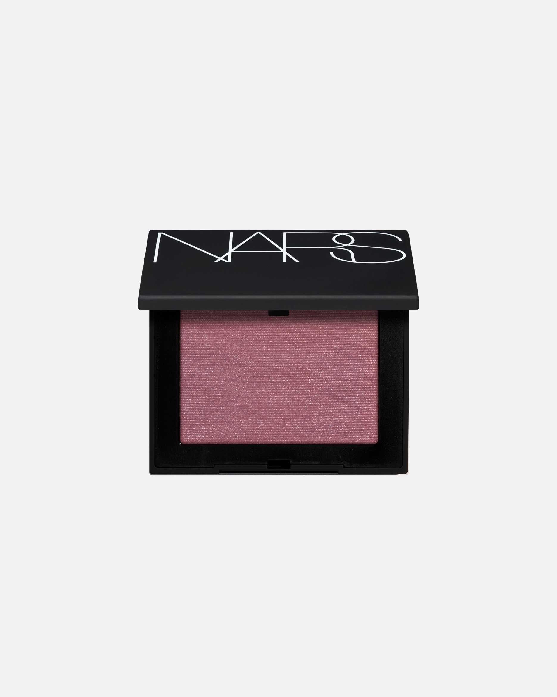 Blush voor UnisexNARSBlushHUNGER
