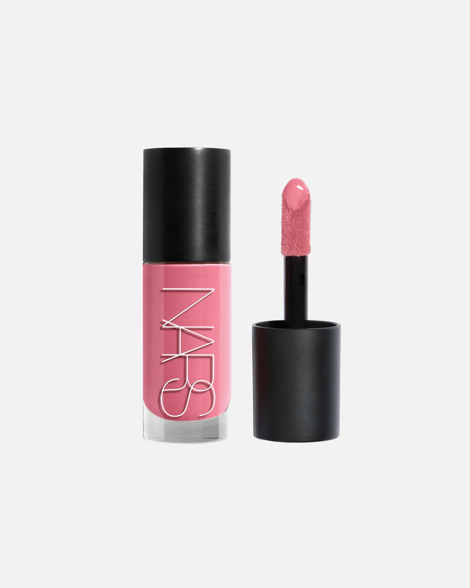 Blush voor UnisexNARSInsatiable LiquidFAST RIDE