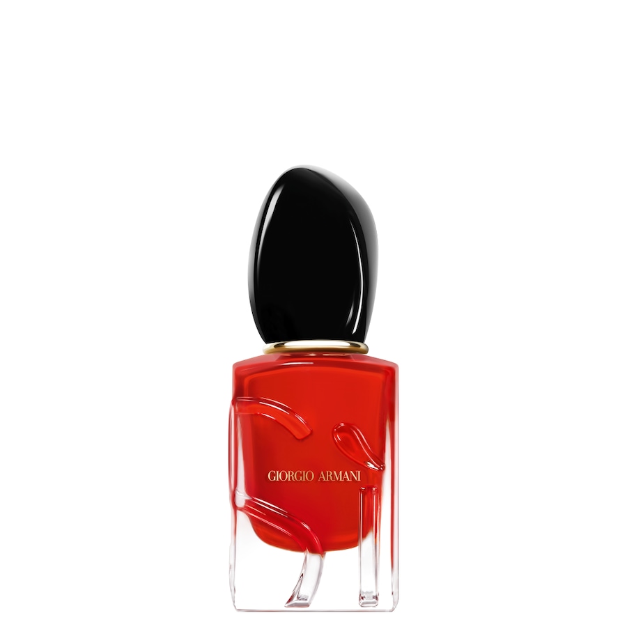 Armani Passione Eau De Parfum