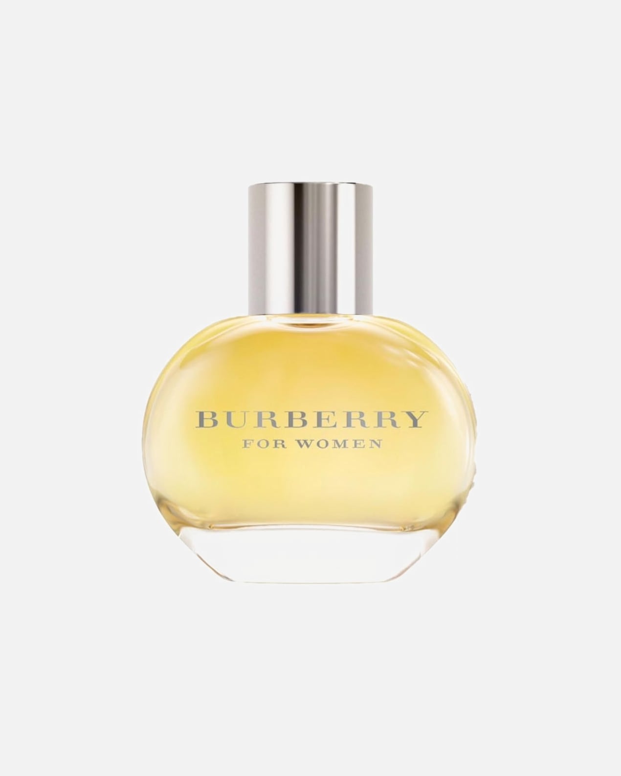 Eau de parfum voor BURBERRYBurberry for Women50 ml