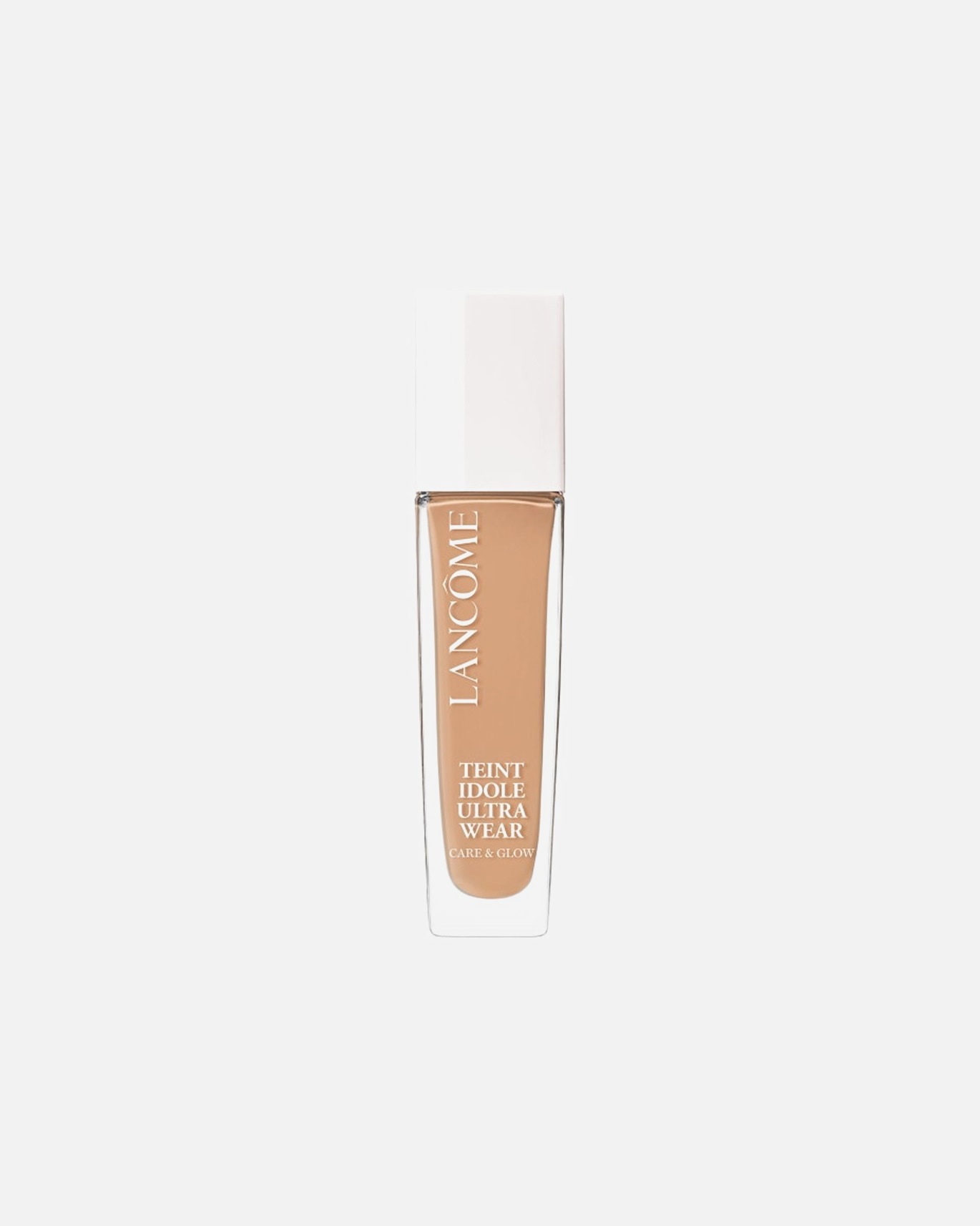 Foundation voor UnisexLancômeTeint Idole Ultra WearCare & Glow Foundation325C
