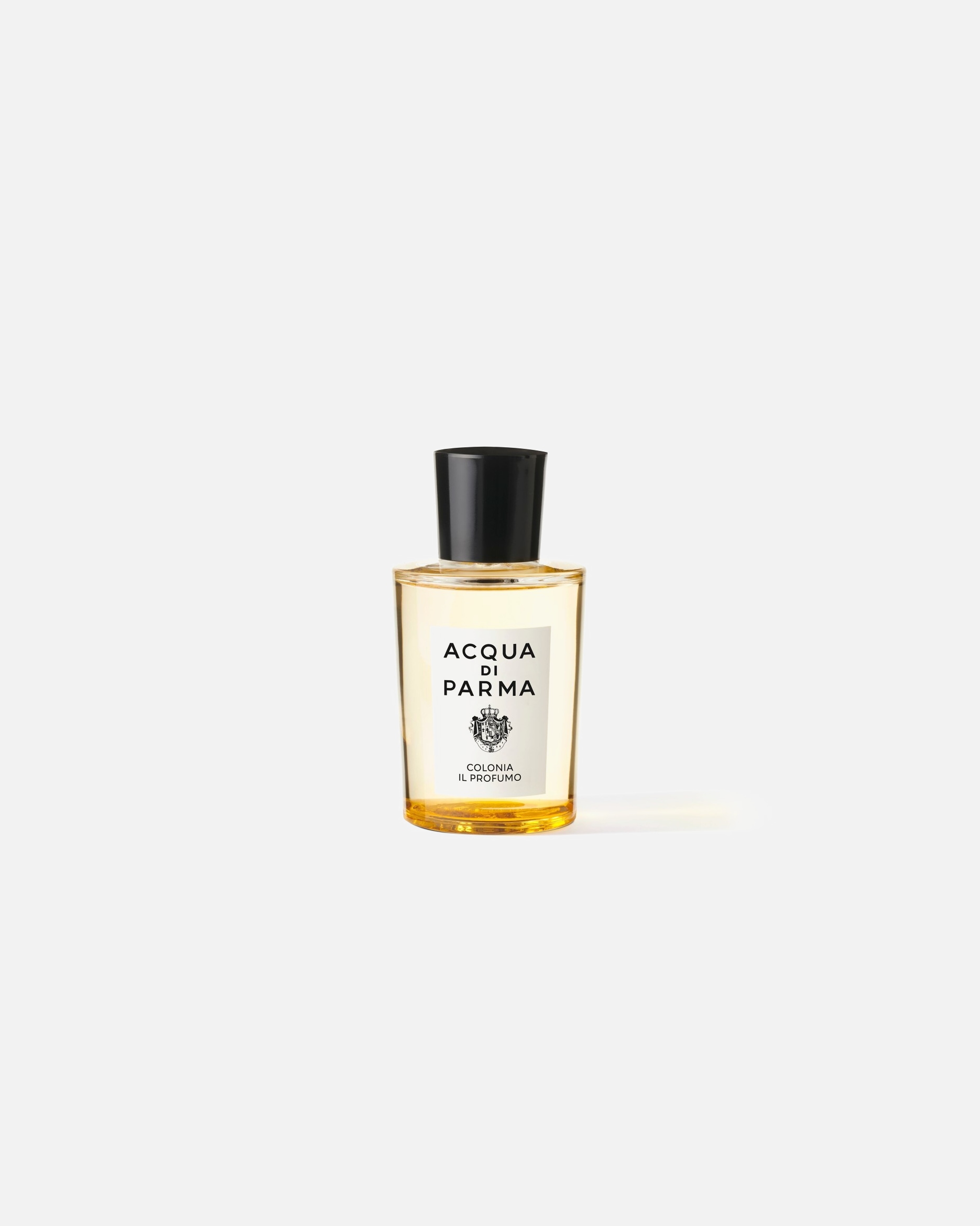 Eau de parfum voor UnisexAcqua di ParmaColoniaIl Profumo100 ml